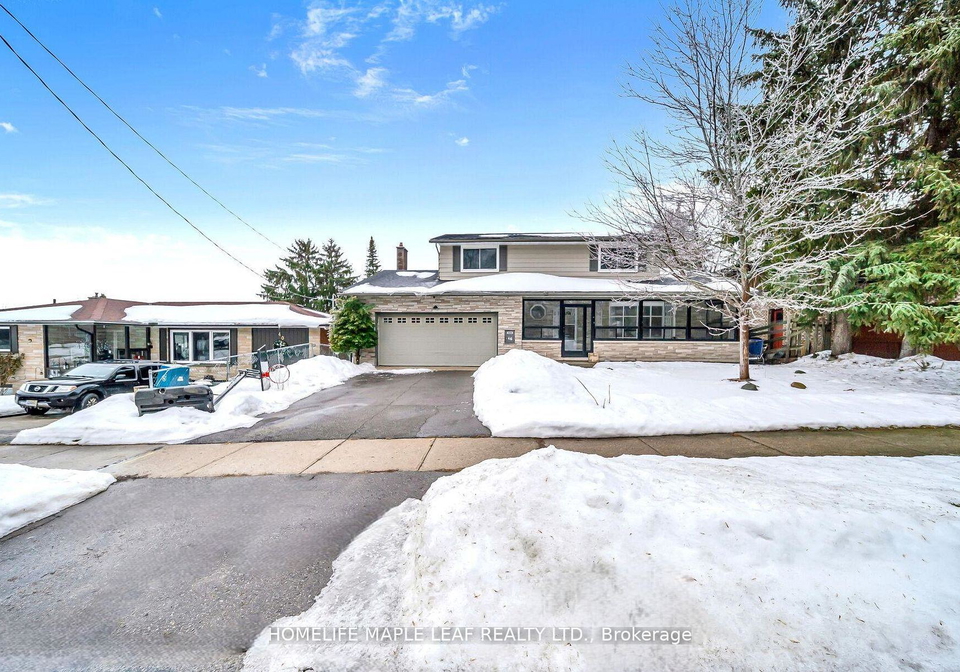 46-chicopee-terrace-kitchener-ontario-x12980086
