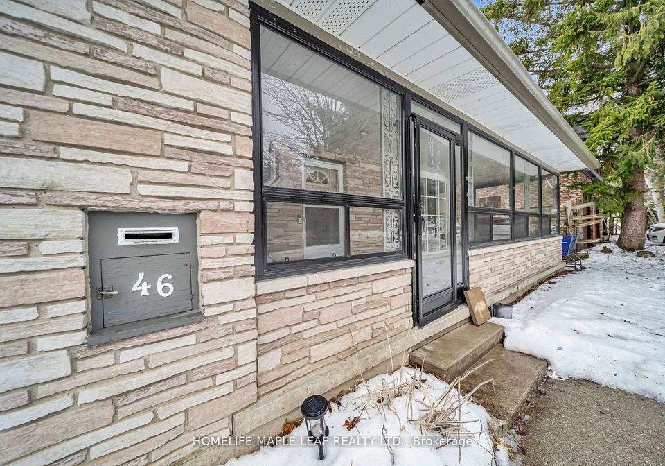 46-chicopee-terrace-kitchener-ontario-x12980086