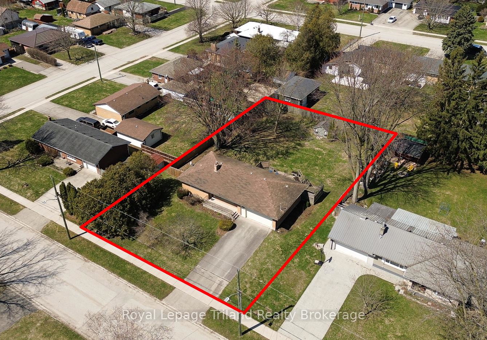 196-washington-street-zorra-ontario-x12980088
