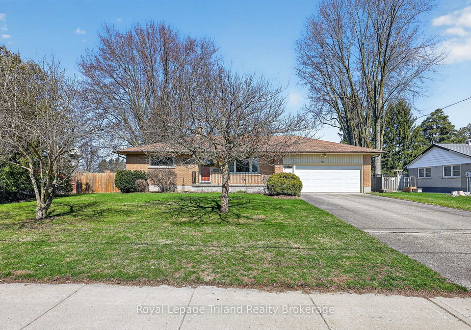 196-washington-street-zorra-ontario-x12980088