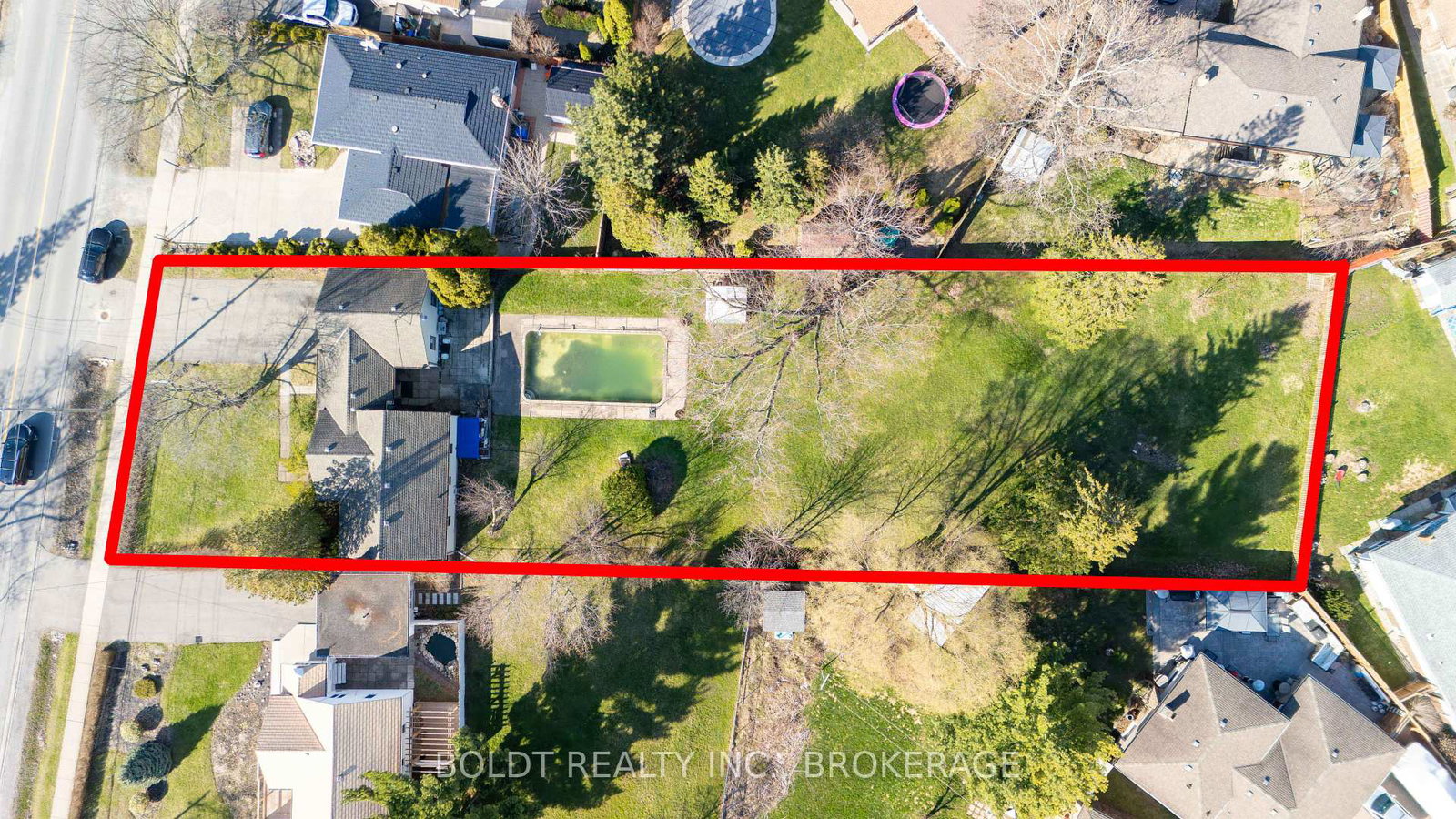 542-niagara-street-st-catharines-ontario-x12980100