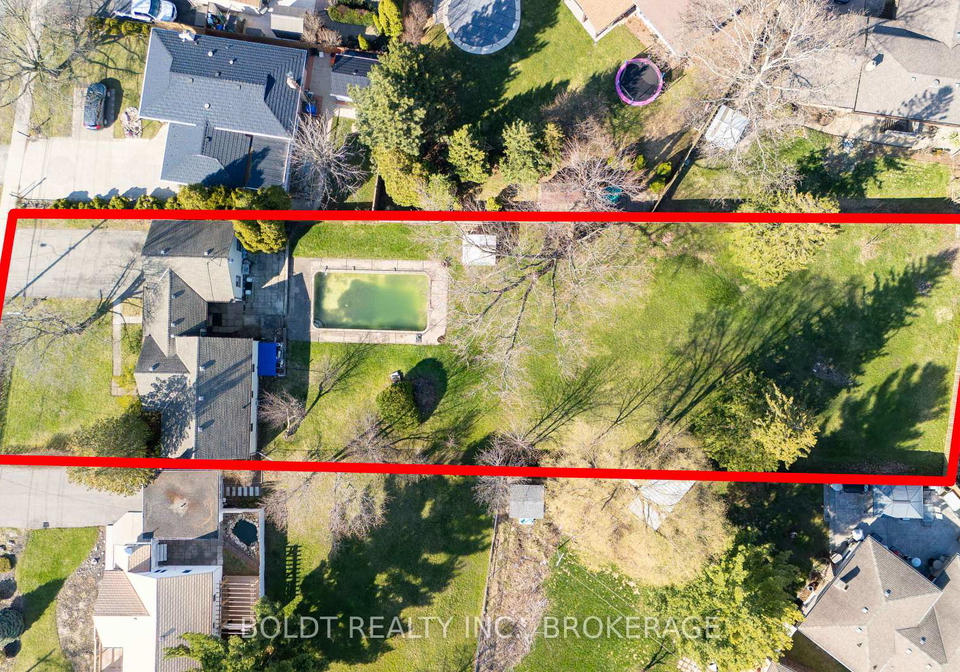 542-niagara-street-st-catharines-ontario-x12980100