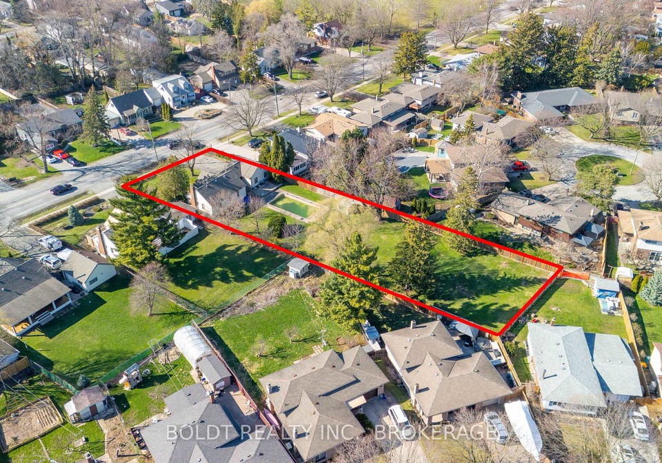 542-niagara-street-st-catharines-ontario-x12980100