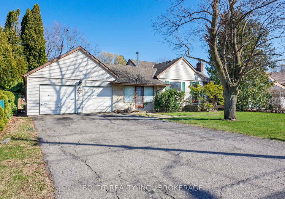 542-niagara-street-st-catharines-ontario-x12980100