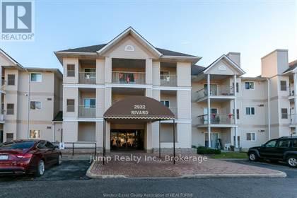 2922-rivard-avenue-e-windsor-ontario-x12980102