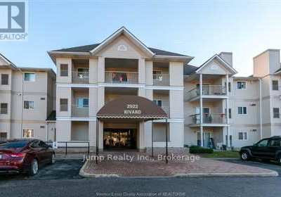 2922-rivard-avenue-e-windsor-ontario-x12980102