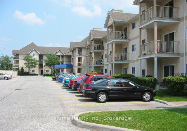 2922-rivard-avenue-e-windsor-ontario-x12980102