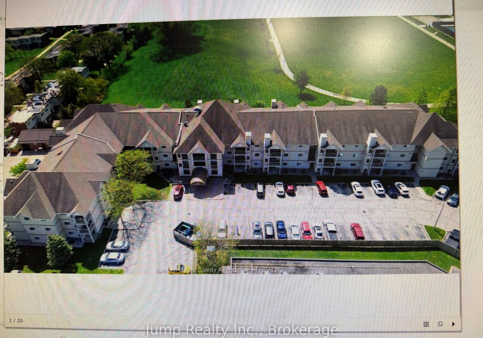 2922-rivard-avenue-e-windsor-ontario-x12980102