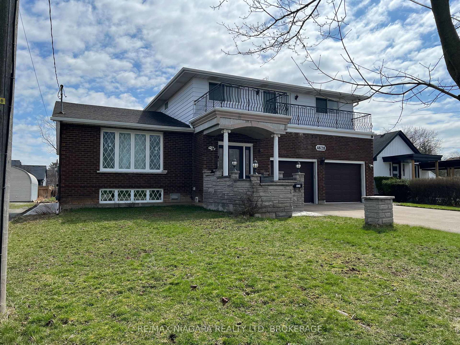 4628-baldwin-avenue-niagara-falls-ontario-x12980122