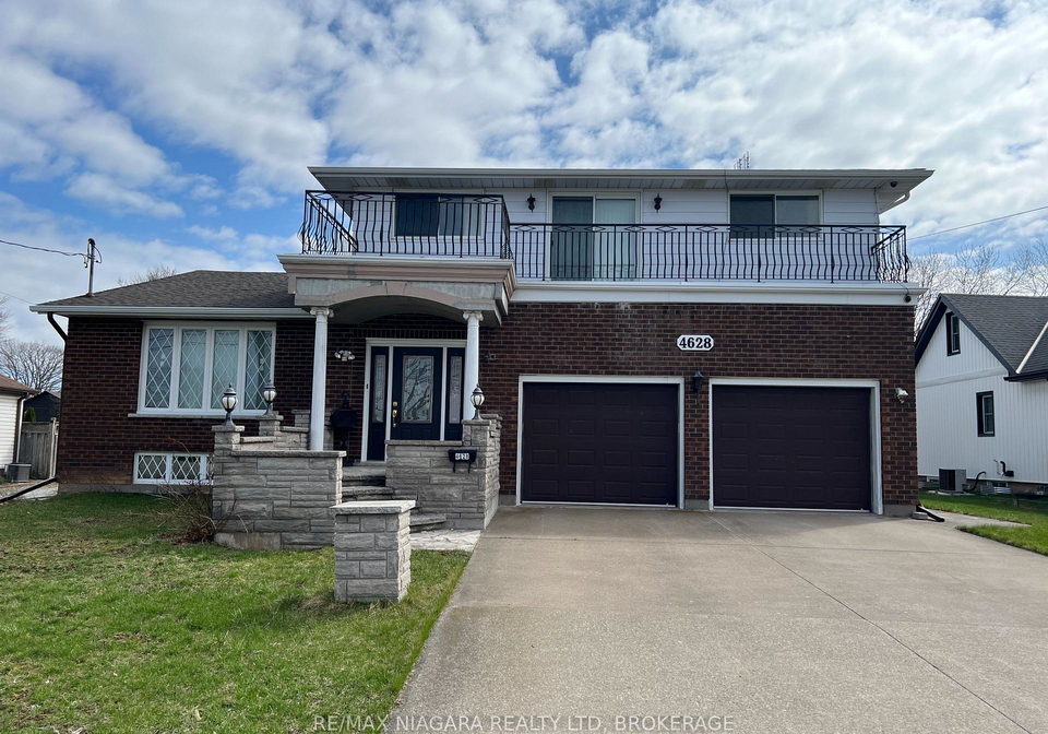 4628-baldwin-avenue-niagara-falls-ontario-x12980122