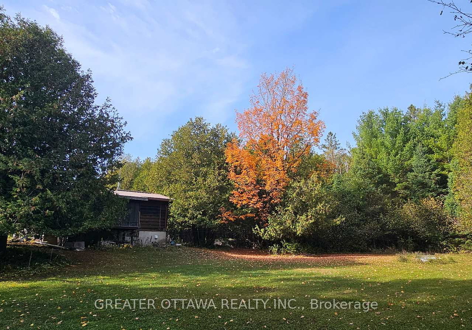 686-john-kennedy-way-n-ottawa-ontario-x12980124