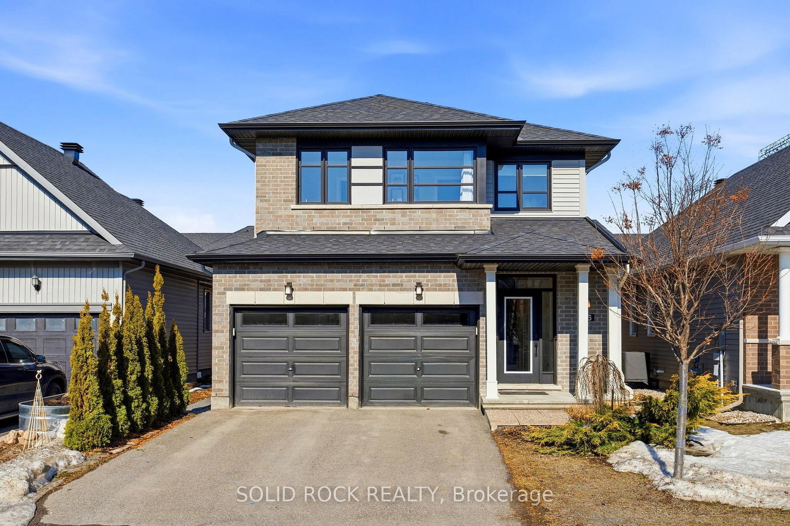 76-palfrey-way-kanata-ontario-x12980126