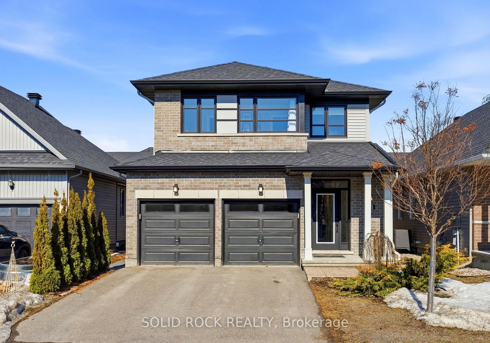 76-palfrey-way-kanata-ontario-x12980126
