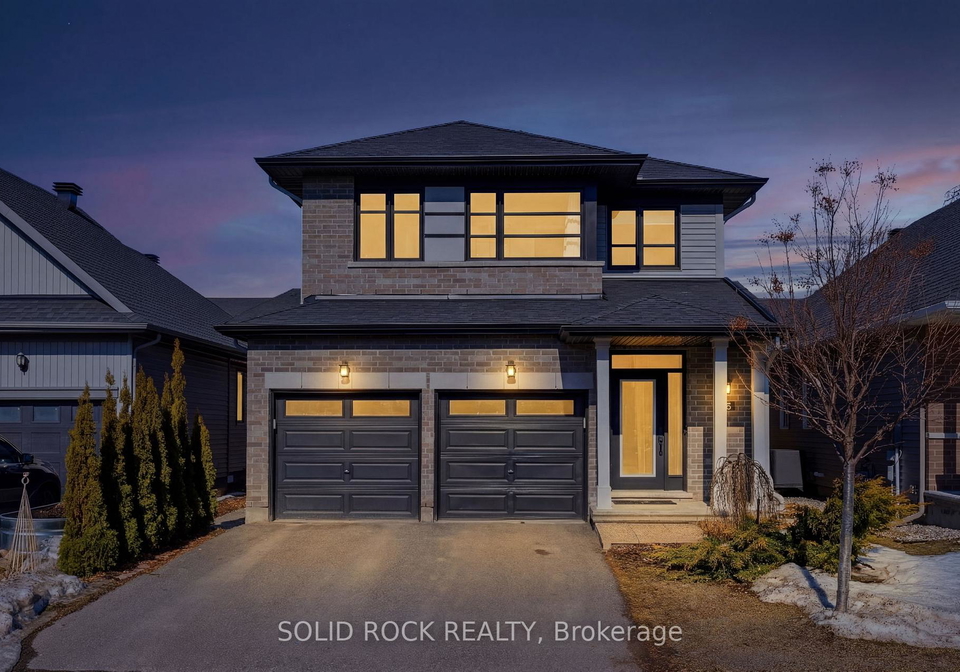 76-palfrey-way-kanata-ontario-x12980126