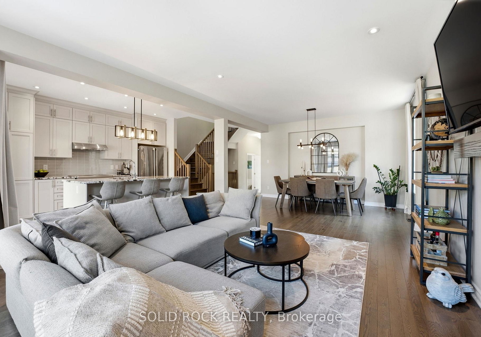 76-palfrey-way-kanata-ontario-x12980126