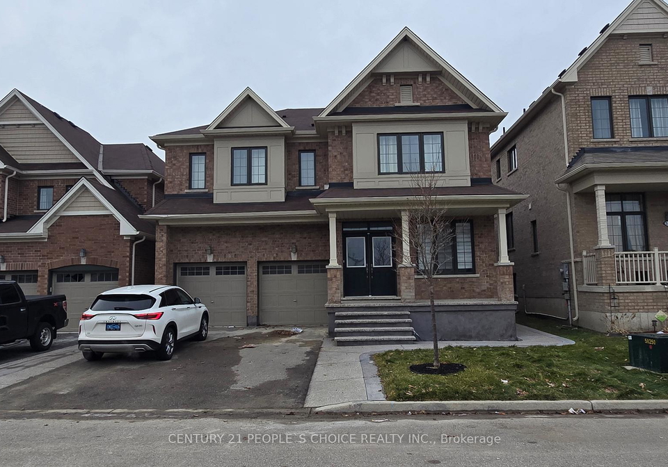 53-larry-crescent-haldimand-ontario-x12980132