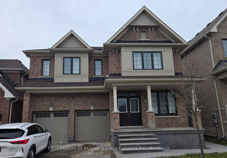 53-larry-crescent-haldimand-ontario-x12980132