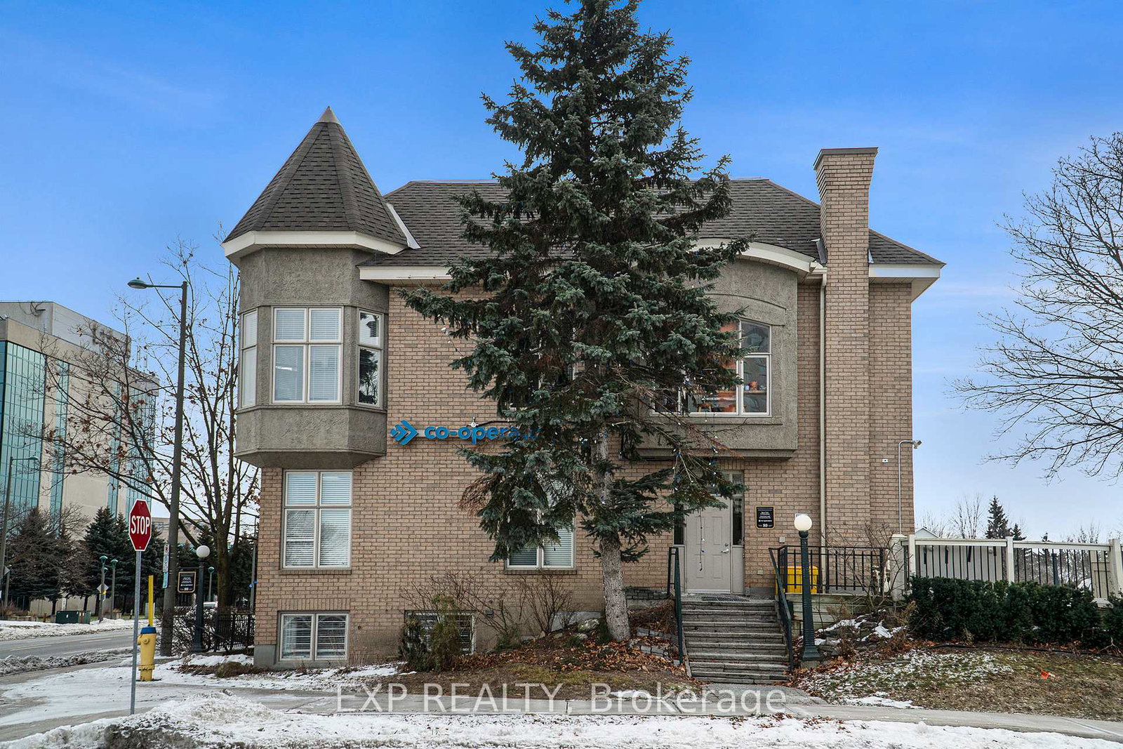 80-centrepointe-drive-ottawa-ontario-x12980138