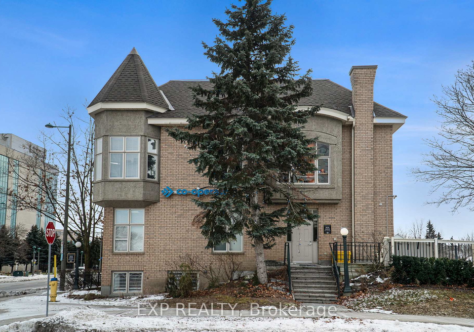 80-centrepointe-drive-ottawa-ontario-x12980138