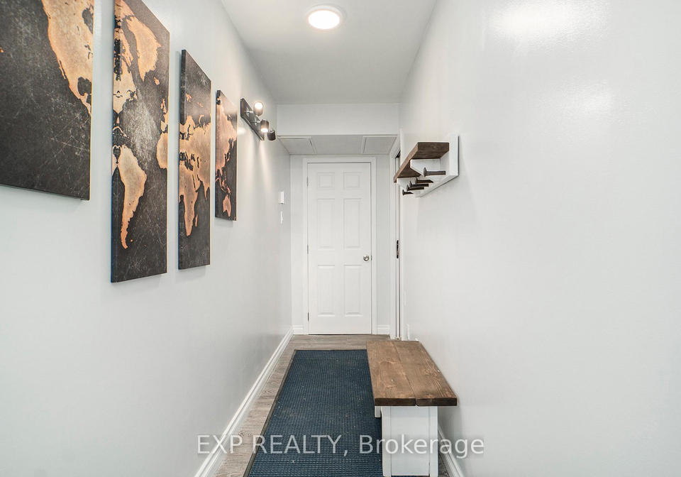 80-centrepointe-drive-ottawa-ontario-x12980138