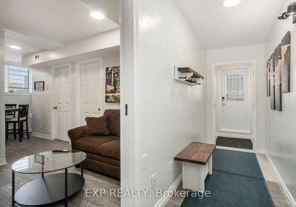 80-centrepointe-drive-ottawa-ontario-x12980138
