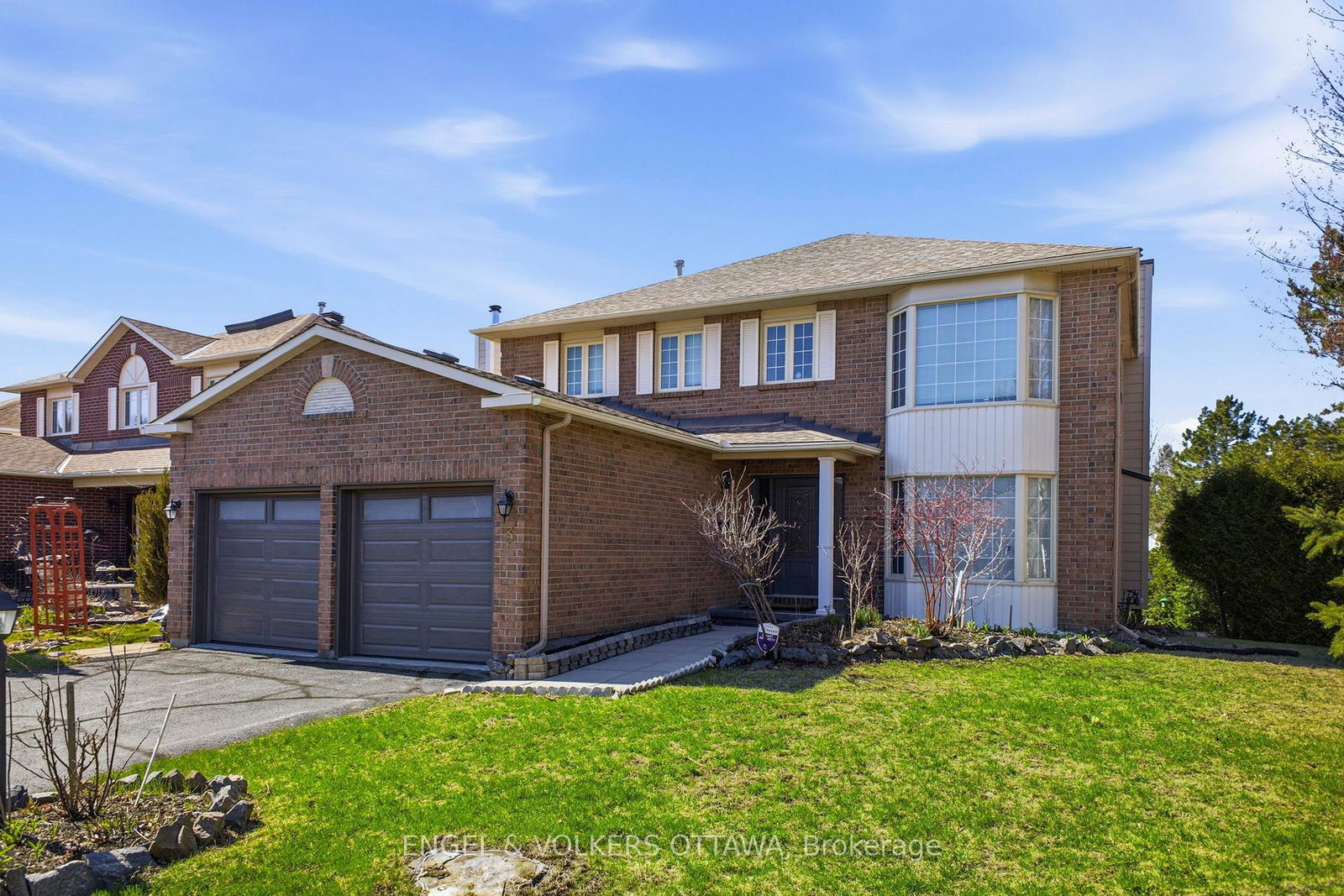 3-balding-crescent-kanata-ontario-x12980156