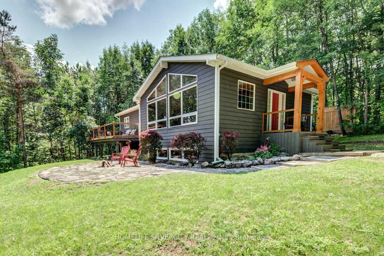 282-bowles-bluff-road-grey-highlands-ontario-x12980180