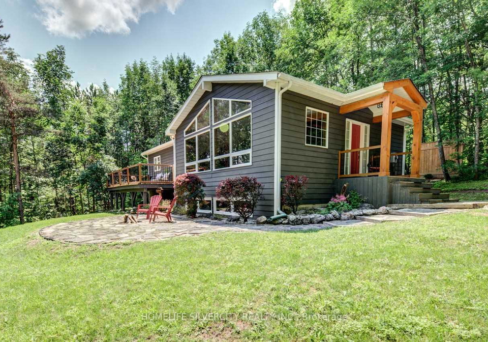 282-bowles-bluff-road-grey-highlands-ontario-x12980180