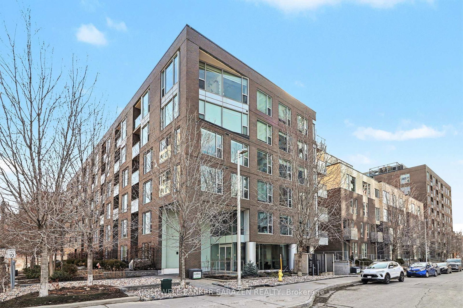 300-lett-street-ottawa-ontario-x12980196