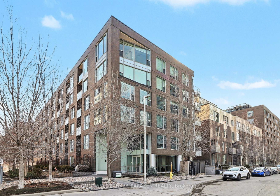 300-lett-street-ottawa-ontario-x12980196