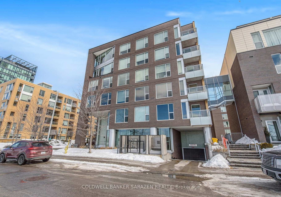300-lett-street-ottawa-ontario-x12980196