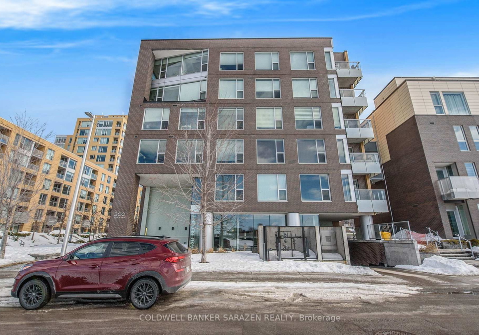 300-lett-street-ottawa-ontario-x12980196