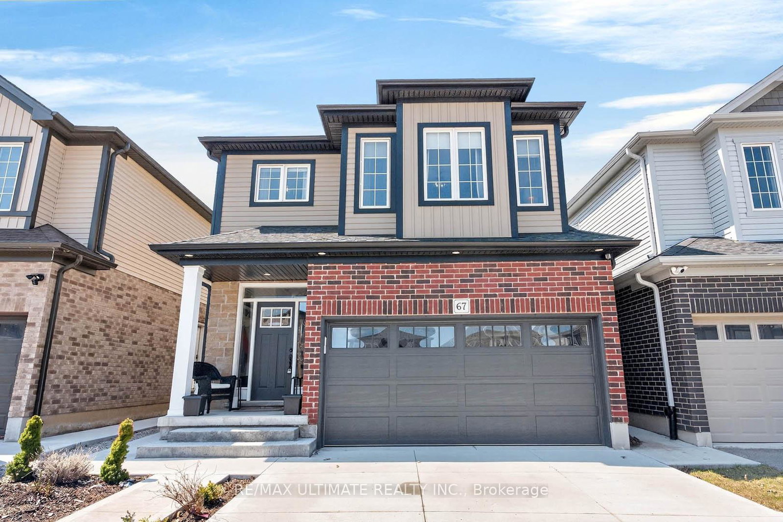 67-beauchamp-drive-n-cambridge-ontario-x12980206