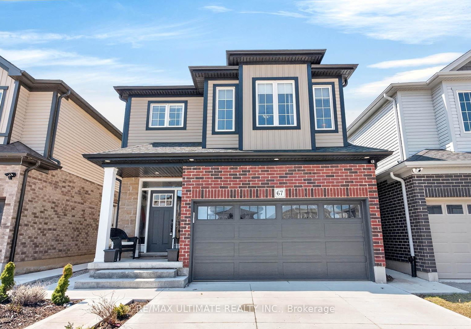 67-beauchamp-drive-n-cambridge-ontario-x12980206