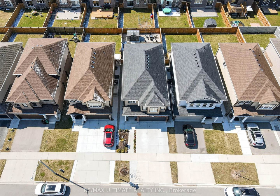 67-beauchamp-drive-n-cambridge-ontario-x12980206