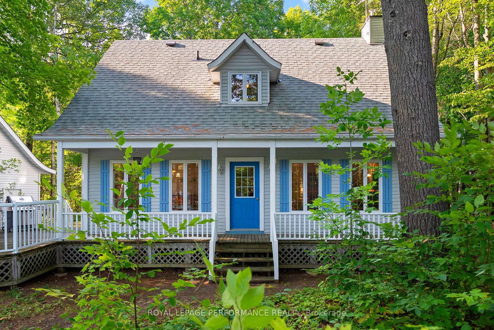82-rosebrugh-road-greater-madawaska-ontario-x12980212