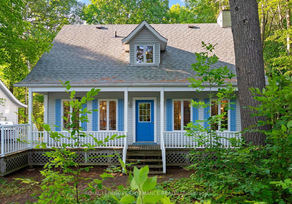 82-rosebrugh-road-greater-madawaska-ontario-x12980212