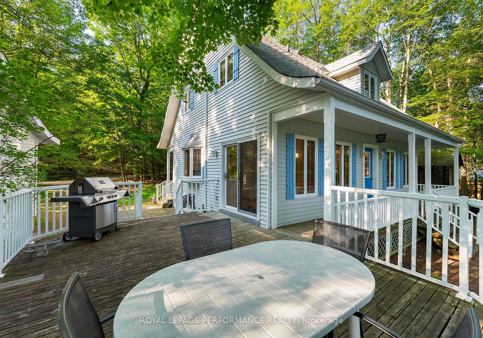 82-rosebrugh-road-greater-madawaska-ontario-x12980212