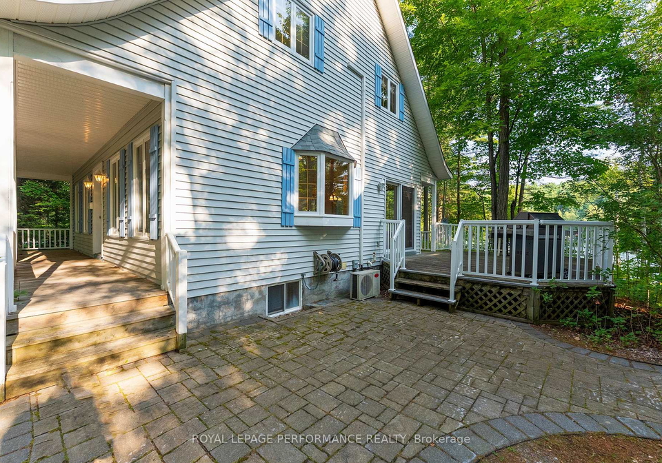 82-rosebrugh-road-greater-madawaska-ontario-x12980212