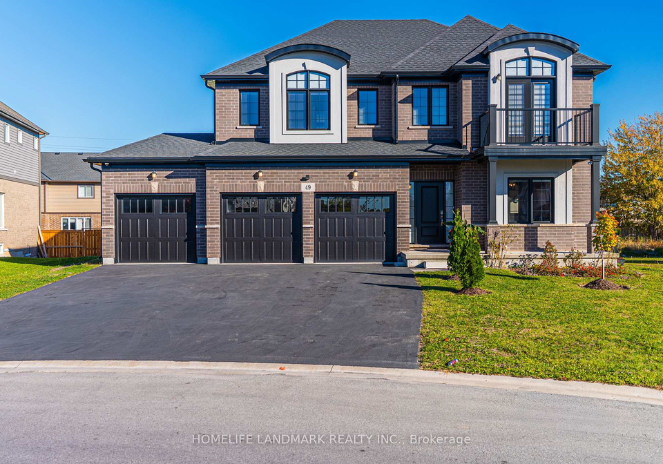 49-monarch-street-welland-ontario-x12980220