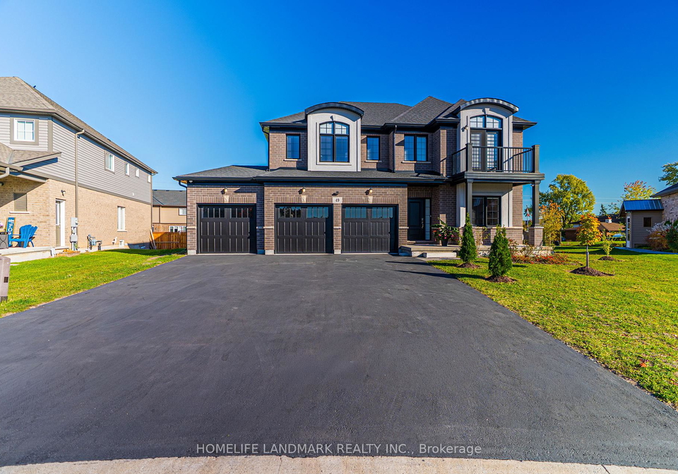 49-monarch-street-welland-ontario-x12980220