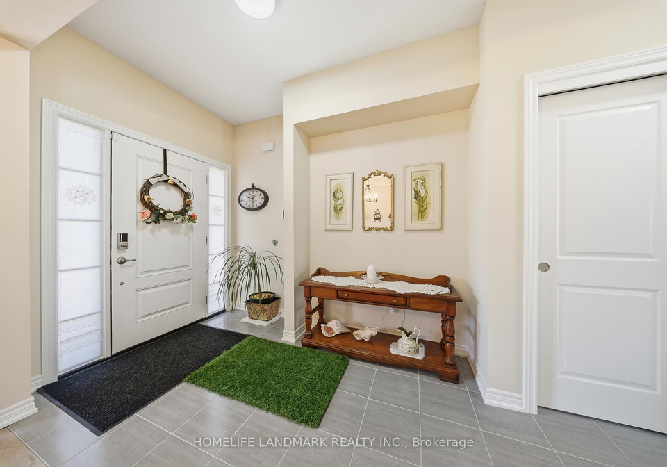 49-monarch-street-welland-ontario-x12980220