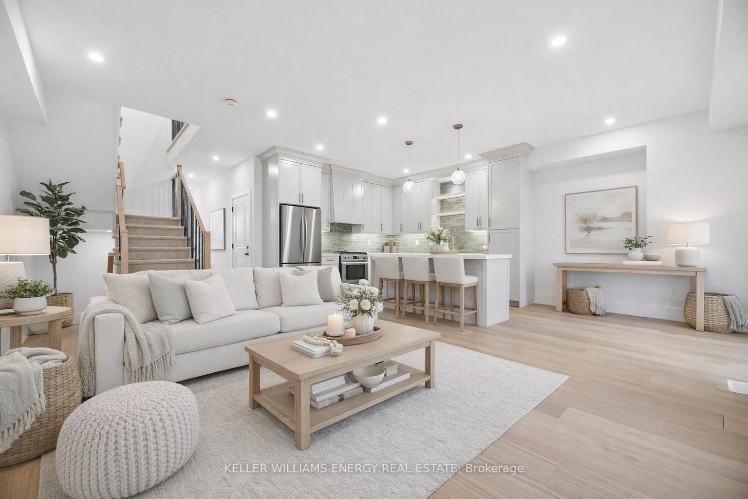 13-union-street-cavan-monaghan-ontario-x12980224