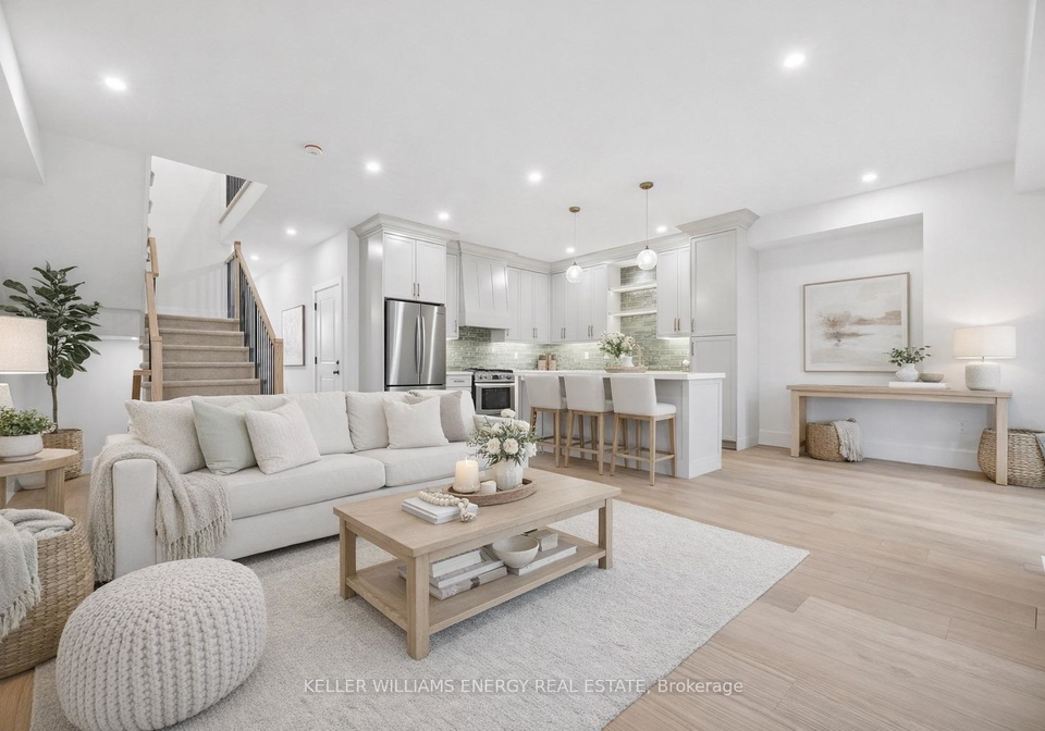 13-union-street-cavan-monaghan-ontario-x12980224