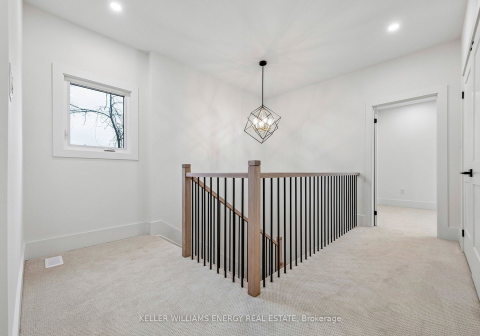 13-union-street-cavan-monaghan-ontario-x12980224