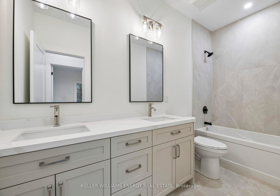 13-union-street-cavan-monaghan-ontario-x12980224
