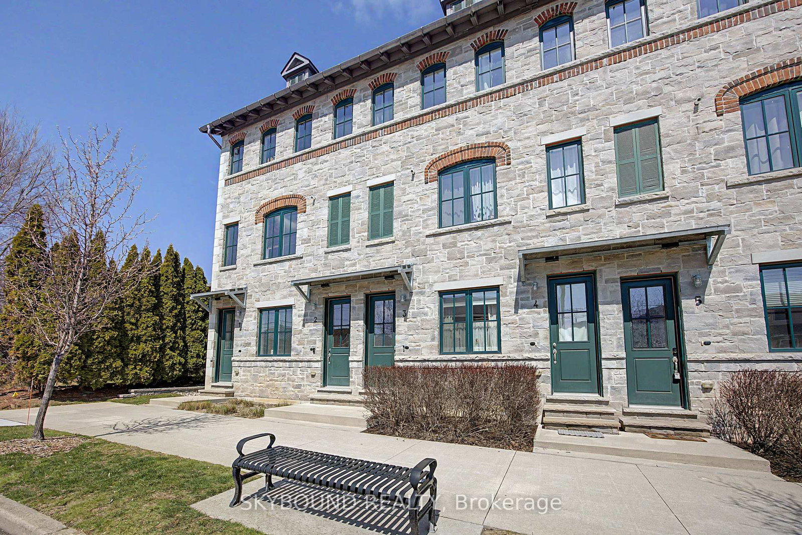 290-barton-street-w-hamilton-ontario-x12980240