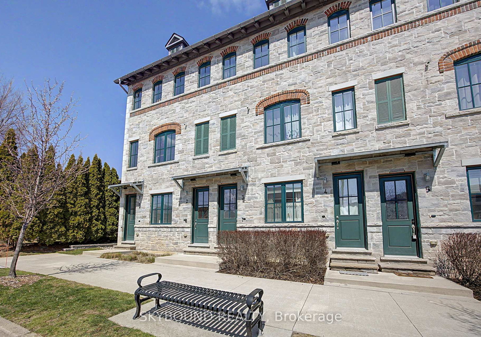290-barton-street-w-hamilton-ontario-x12980240