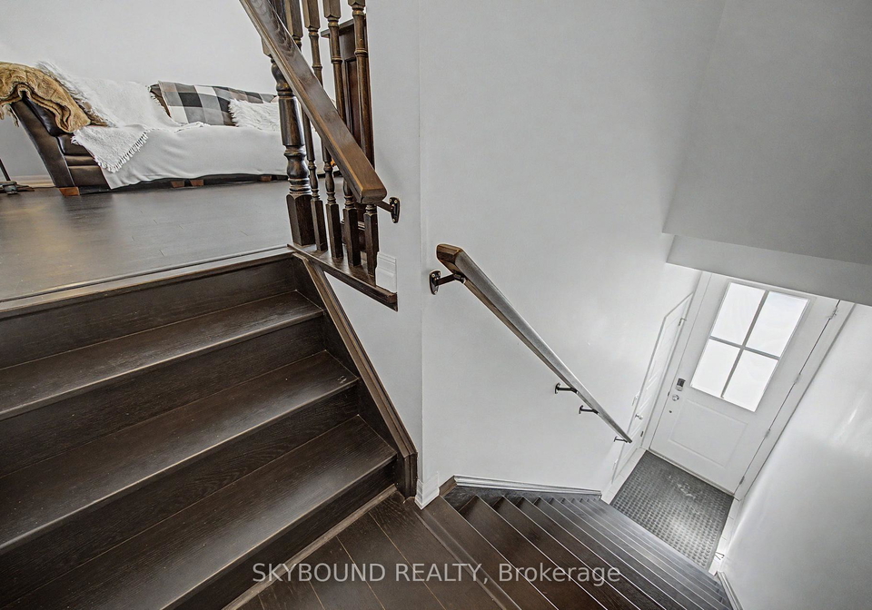 290-barton-street-w-hamilton-ontario-x12980240