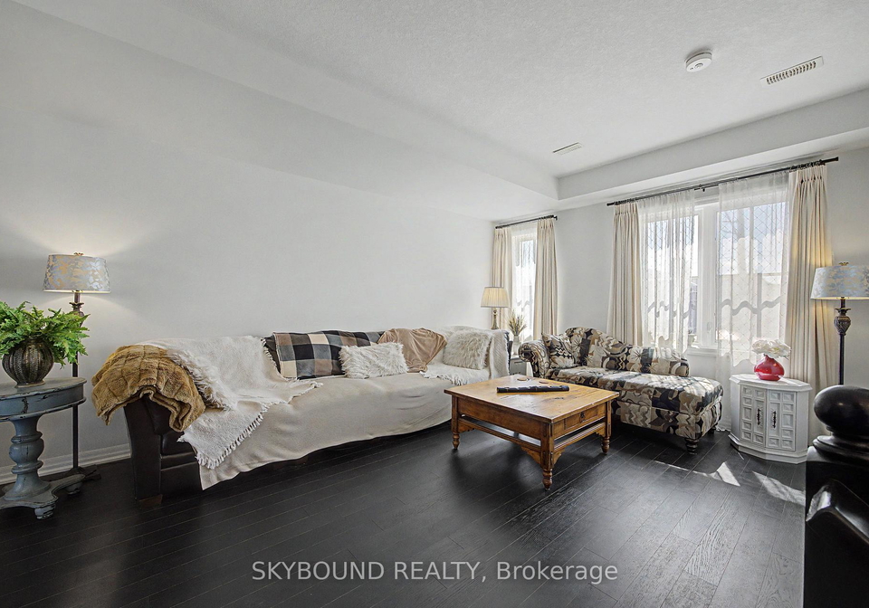 290-barton-street-w-hamilton-ontario-x12980240